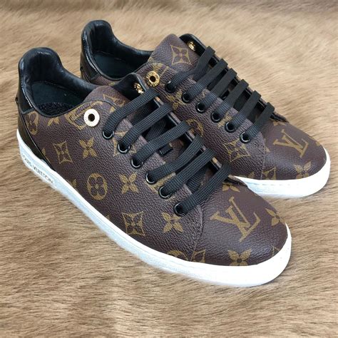 cheap real louis vuitton shoes